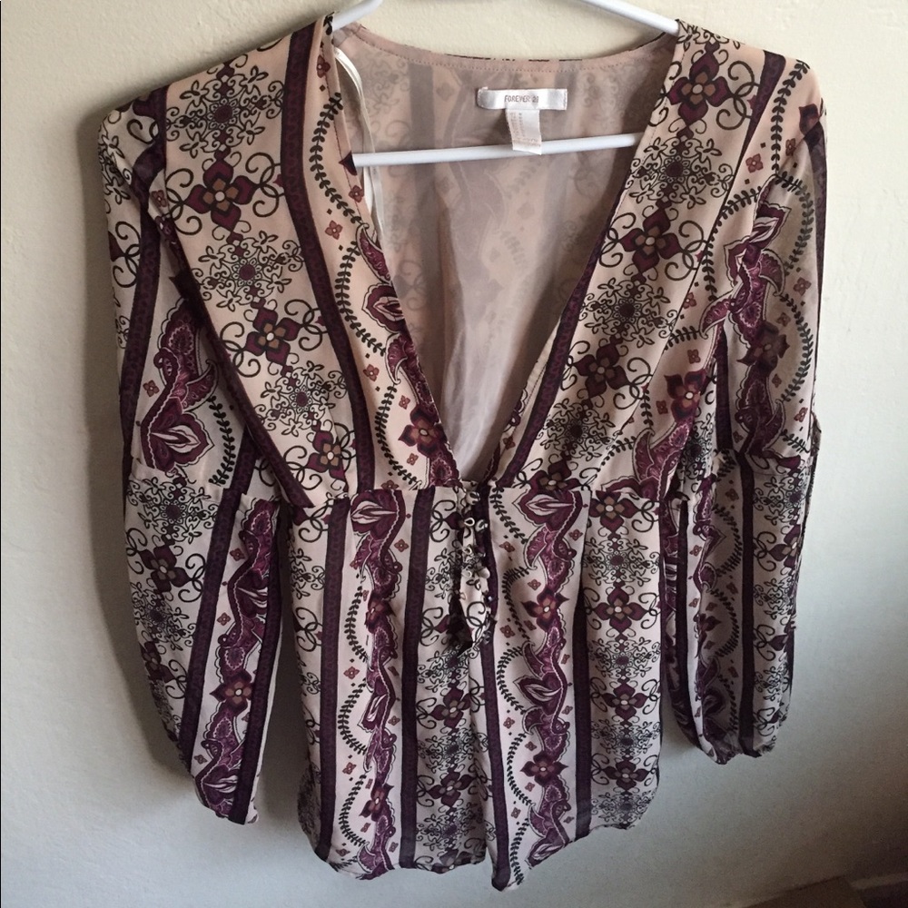Fall/winter romper