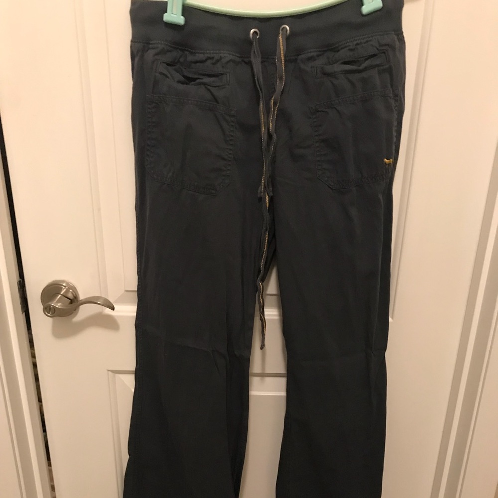 Victoria Secret Lounge Pant
