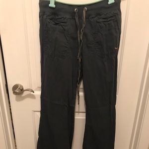 Victoria Secret Lounge Pant