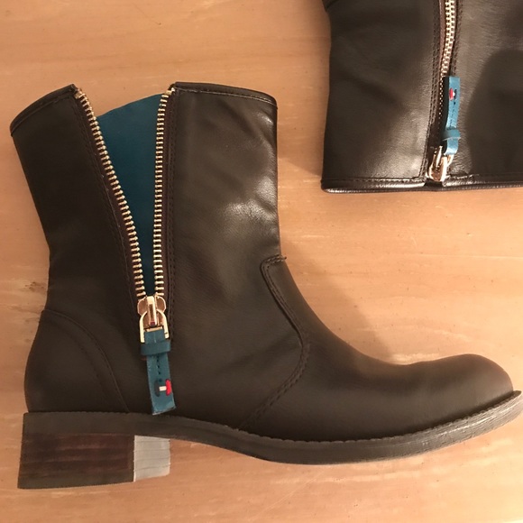 tommy hilfiger dyan 2