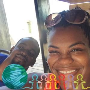 Meet your Posher, Sheneal