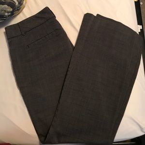New York & Co slacks