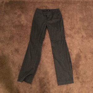 Mossio work pants
