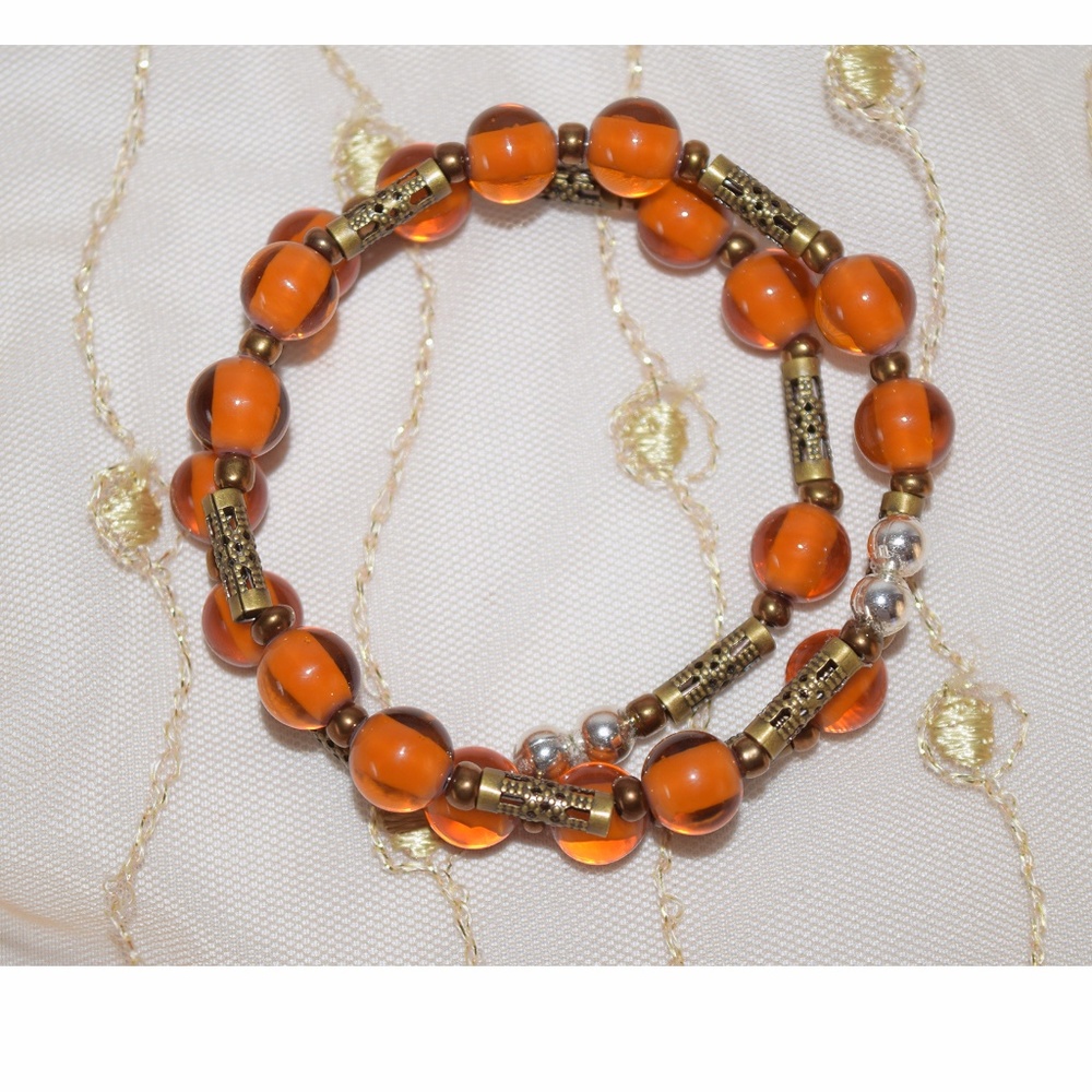 Bracelet - Picture 2 of 3