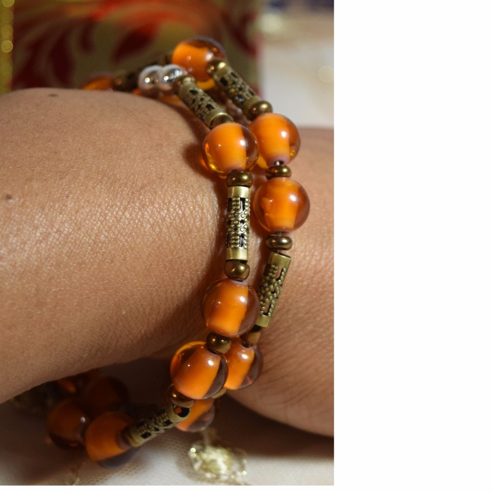 Bracelet - Picture 3 of 3