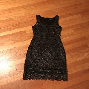 Guess EST 1981 Los Angeles