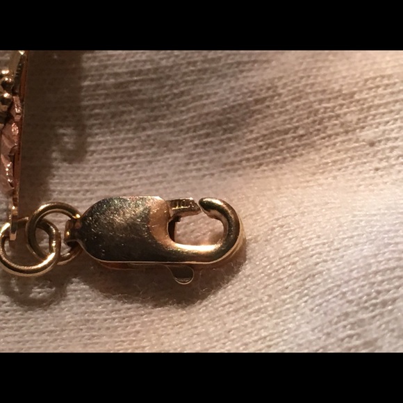 Black Hill 10k set - Picture 4 of 8