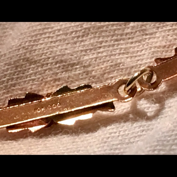 Black Hill 10k set - Picture 5 of 8