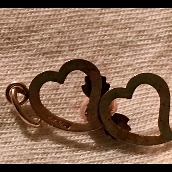 Black Hill 10k set - Picture 6 of 8