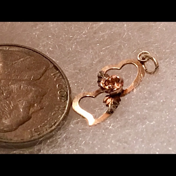 Black Hill 10k set - Picture 7 of 8