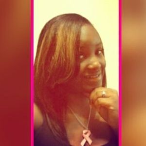 Meet your Posher, Mailasha