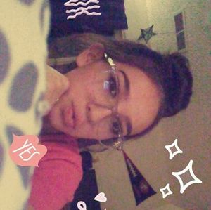 Meet your Posher, Alexa