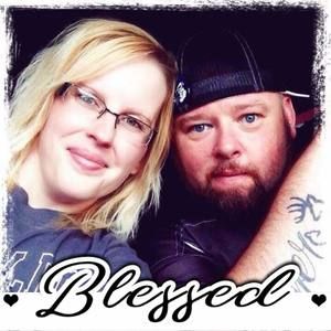 Meet your Posher, Mary beth