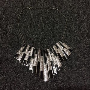 Boutique Fashion necklace
