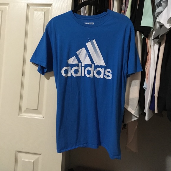 ADIDAS - Picture 2 of 2