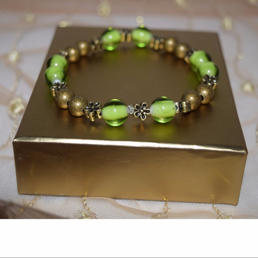 Sale-Bracelet