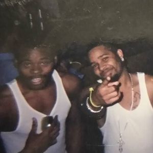 Meet your Posher, Scottie