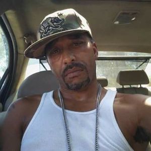 Meet your Posher, Nimrodanunnaki