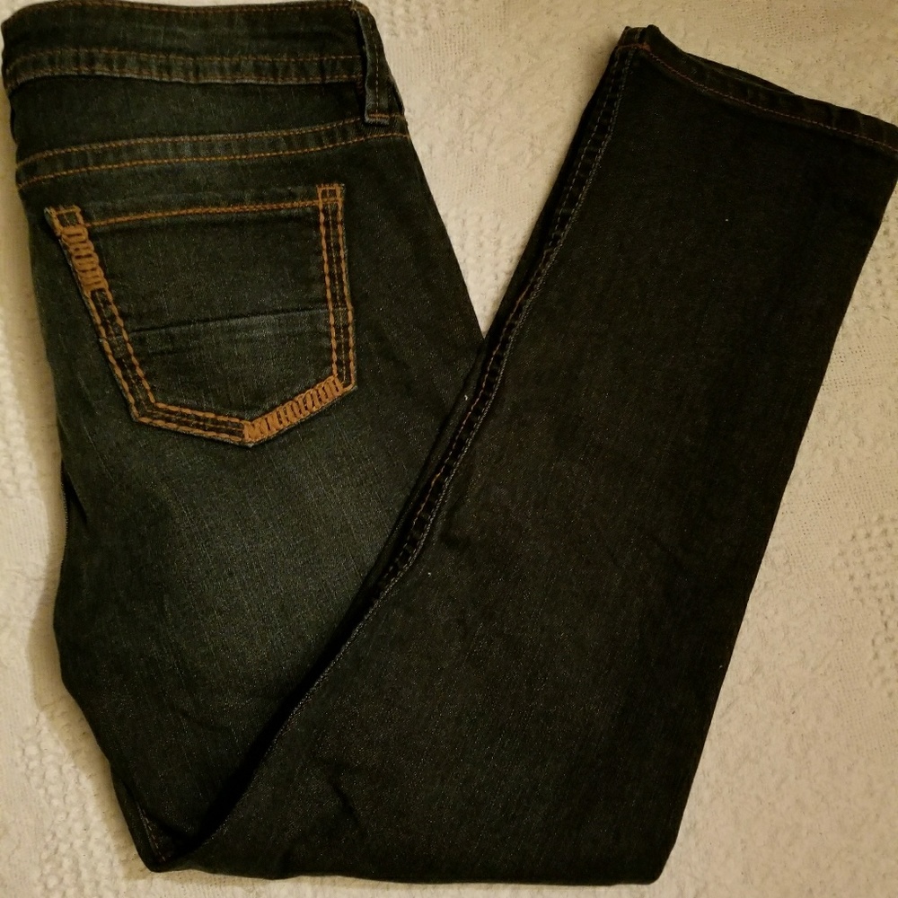 A N A Jeans