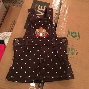 NEWBORN Holiday clothes