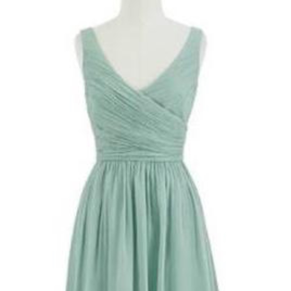 J. Crew Heidi Dress