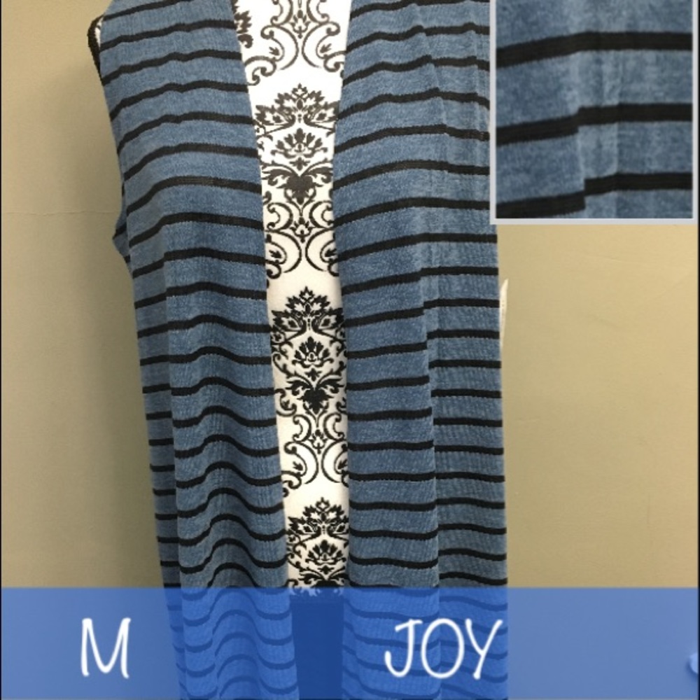 LuLaRoe Joy