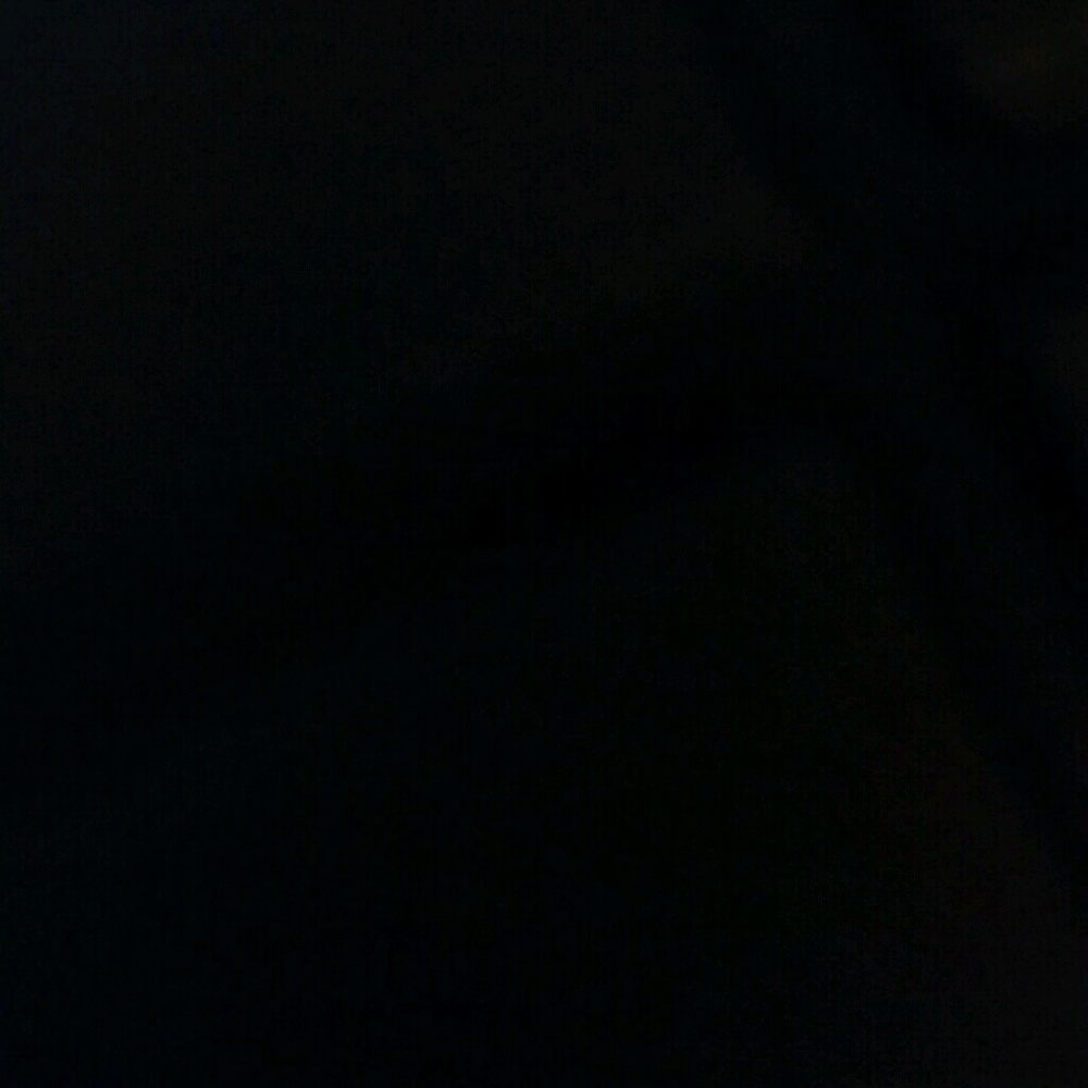 Meet your Posher, Tayler