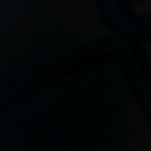 Meet your Posher, Tayler