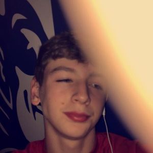 Meet your Posher, Cole