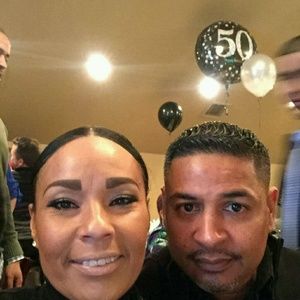 Meet your Posher, Wanda