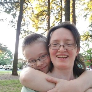 Meet your Posher, Cara