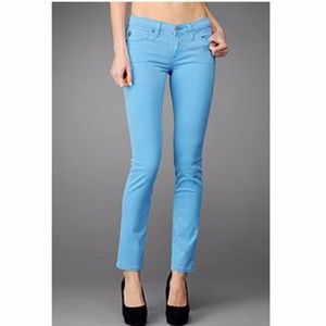 ADRIANO GOLDSCHMIED- Final Price Drop!