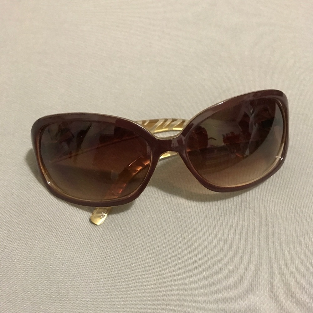 Sunglasses!!