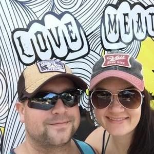 Meet your Posher, Billy