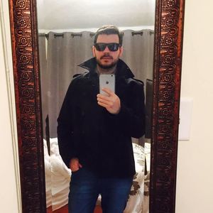 Meet your Posher, Ewerton