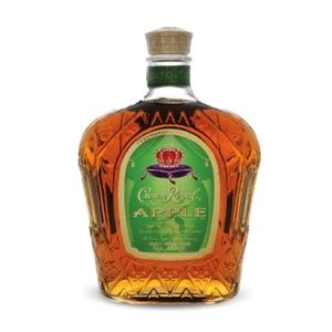 Meet your Posher, Randy