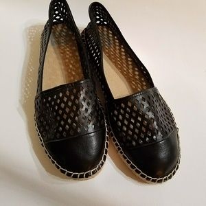 DV Zira Espadrilles