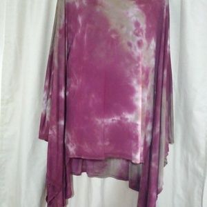 JQ couture blouse women
