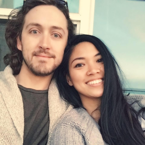 Meet your Posher, Patrick - Picture 1 of 1