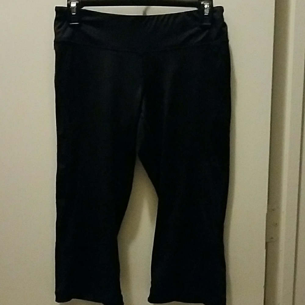 Capris sport wear TEK GEAR