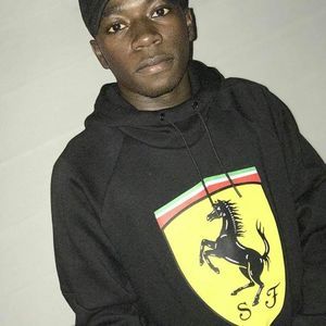 Meet your Posher, Abdul