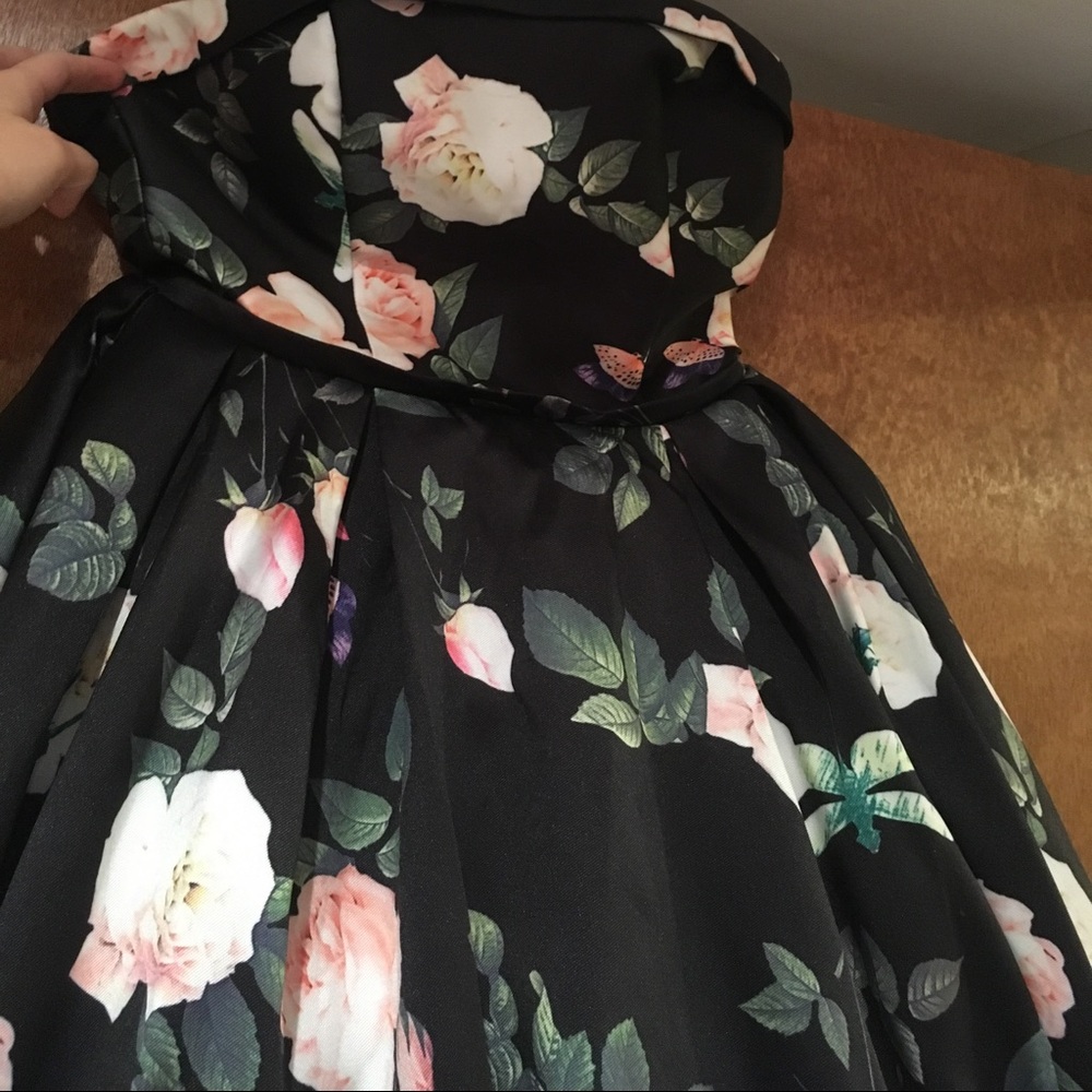 Prom ... new.... 2017/2018