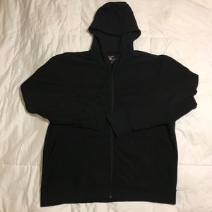 XL SCOTTeVEST Hoodie