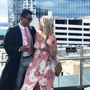 Meet your Posher, Victor