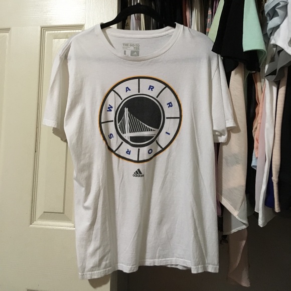 Adidas - Picture 2 of 3