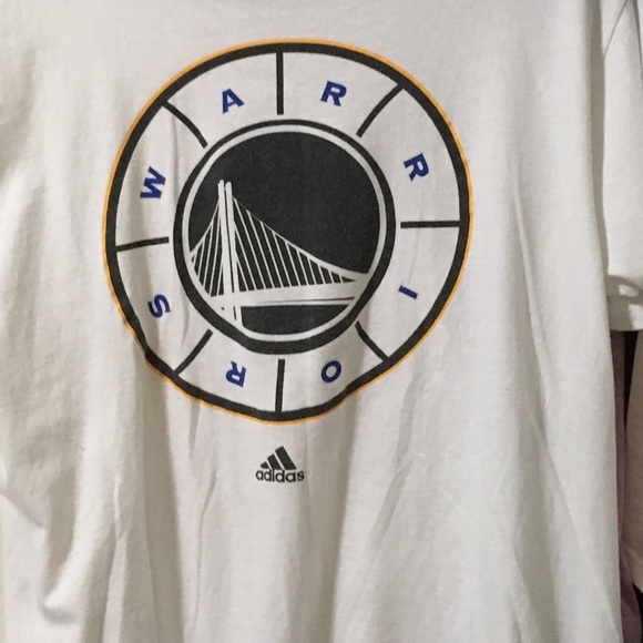 Adidas - Picture 3 of 3