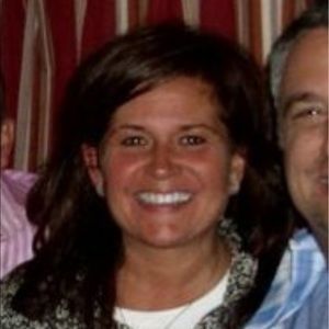 Meet your Posher, Shari