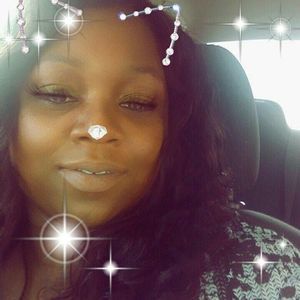 Meet your Posher, Beaky