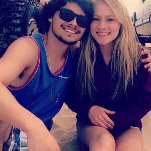 Meet your Posher, Brendon