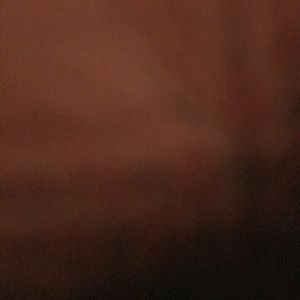 Meet your Posher, Krista